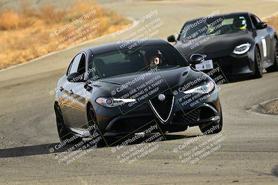 media/Dec-28-2024-Extreme Speed (Sat) [[dd5bc3b342]]/Purple Group/Session 3 (Turns 11 and 12)/